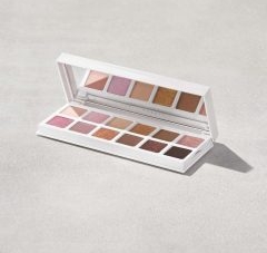 3 Of The Trendiest Fall Eyeshadow Palettes