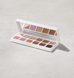 3 Of The Trendiest Fall Eyeshadow Palettes