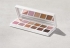 3 Of The Trendiest Fall Eyeshadow Palettes