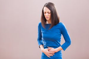 Tips & Tricks That Help With Bloating