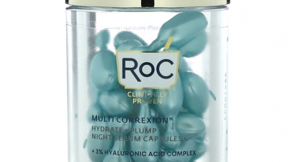 New Skincare Products Living Up To The Hype