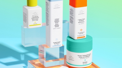 Drunk Elephant Launches At Shoppers Drug Mart