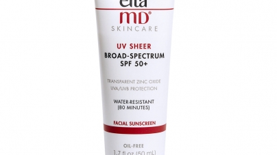 2022 Top Sunscreen Picks