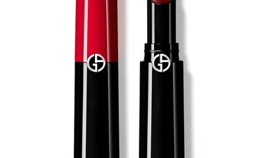 July’s Best Makeup Buys