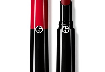 July’s Best Makeup Buys