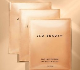 4 Smart September Beauty Buys