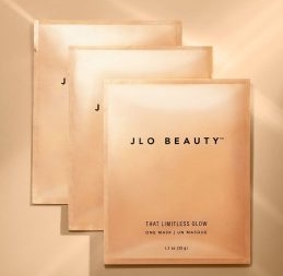 4 Smart September Beauty Buys