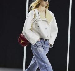 5 Fall 2022 Fashion Trends