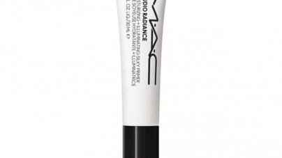 Our Favourite New Makeup Buys