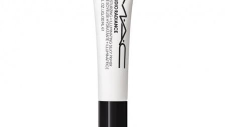 Our Favourite New Makeup Buys