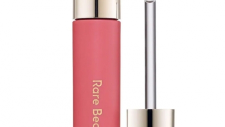 Spring 2023’s Best New Beauty Products