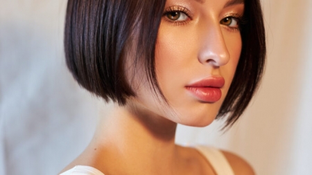 The Best Hair Trends To Try This Year