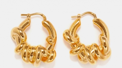 The Top 7 Accessories You Will Want To Get This Spring