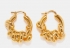 The Top 7 Accessories You Will Want To Get This Spring