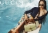 Gucci Releases Summer Stories Collection