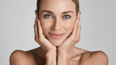 Spring Beauty Trends For 2023