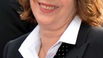 Style Icon Jane Birkin Passes Away At 76