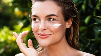 How To Transition Your Skincare Routine For Summer