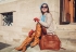 Top Fall 2023 Shoes Trends You Will Want To Buy Now