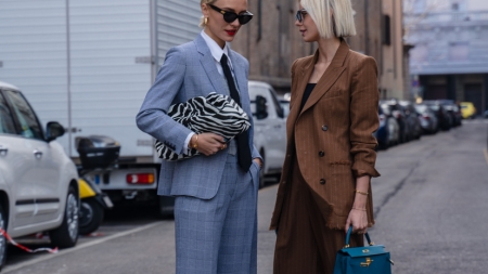 5 Easy Back To School Trend Ideas For 2023 That Everyone Can Wear