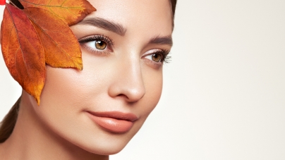 How To Prepare Your Skin For Cooler Weather