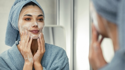 Top Skincare Products To Match Fall’s Biggest Beauty Trends
