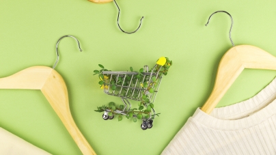 What Is Sustainable Fashion?
