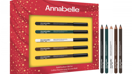 Last Minute Beauty Gift Guide For 2023