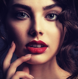 Unveiling the Beauty Crystal Ball: Top Beauty Trends for 2024