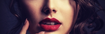 Unveiling the Beauty Crystal Ball: Top Beauty Trends for 2024