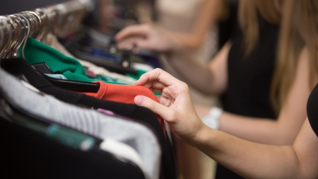 Unveiling the Hottest Fashion Trends of 2024