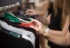 Unveiling the Hottest Fashion Trends of 2024