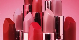 2024’s Hottest Lipsticks: Discover the Top Picks!
