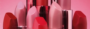 2024’s Hottest Lipsticks: Discover the Top Picks!