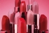 2024’s Hottest Lipsticks: Discover the Top Picks!