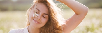 Revitalize Your Beauty Routine: Tips for Springtime Renewal