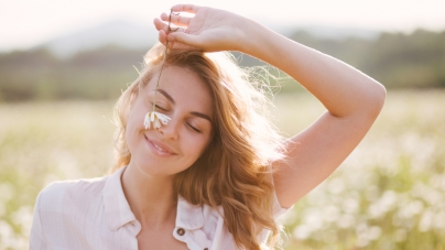 Revitalize Your Beauty Routine: Tips for Springtime Renewal