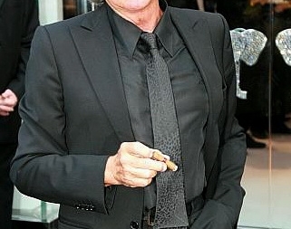 Remembering Roberto Cavalli: A Fashion Icon’s Legacy