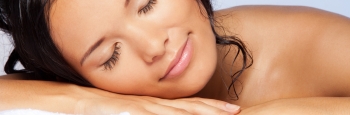 Is Sleeping With Wet Hair Bad? Exploring the Myths and Facts