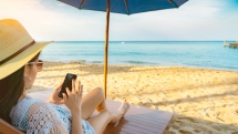 How To Protect Your Skin from Harmful UV Rays
