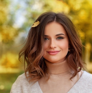 6 Top Hair Styles for Fall 2024: What’s Trending This Season