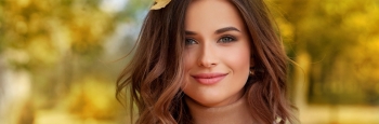 6 Top Hair Styles for Fall 2024: What’s Trending This Season