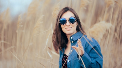 Top 9 Must-Have Summer Outfits: Fashion Edit’s Picks