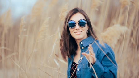 Top 9 Must-Have Summer Outfits: Fashion Edit’s Picks