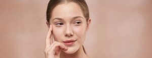 The Peptide Revolution: Transforming Health and Wellness Industries