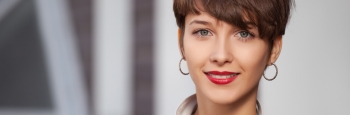 What is the Pixie Cut and Why is it So Popular in 2025?