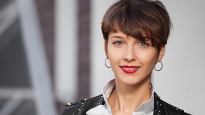 What is the Pixie Cut and Why is it So Popular in 2025?