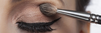 2025 Eyeshadow Trends: The Hottest Looks to Try This Year