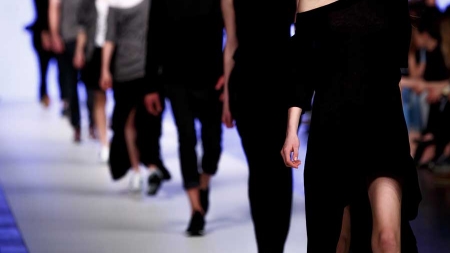 Clothing Designers to Watch in 2025: The Future of Fashion