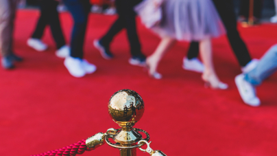 Cannes in 2025: Dress Code Reinvented and What It Means for Fashion Designers